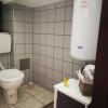 Отель Maria - 100 m From sea - A1, фото 9