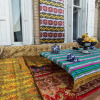 Отель Bukhara Star Guest House, фото 4