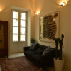 Отель Casa Iole al Centro di Cagliari, фото 2