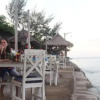 Отель Star Bar and Bungalows, фото 6
