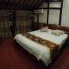 Отель Yue Yue Theme Hostel, фото 25