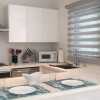 Отель Arrival IN October: 20% Discount! at Waykiri Luxury Condos, Unit A-04b, фото 9