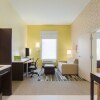 Отель Home2 Suites by Hilton Youngstown West/Austintown, фото 28