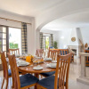 Отель Ideal Villa for Fantastic Family Holidays, фото 12