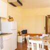 Отель Argentario Osa Resort - Apartments, фото 30