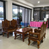 Отель Ruenbua Residence, фото 12