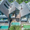 Отель Villa Putih Taman, фото 1