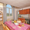 Отель Il Colombaro Golf Residence - Golf Club Il Colombaro, фото 6
