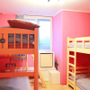 Отель Sumsum Guest House - Hostel, фото 8