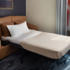 Отель Fairfield Inn Suites Orlando At SeaWorld, фото 29
