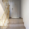Отель Vilele Liliana Mamaia Nord, фото 12