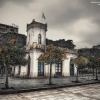 Отель Caposaldo Apartments, фото 2