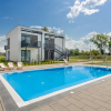 Отель Apartamenty Sun & Snow Paraiso, фото 13