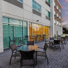 Отель Holiday Inn Express & Suites Stafford NW - Sugar Land, an IHG Hotel, фото 11