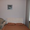 Гостиница Pafos Na Kurskoy Guest House в Москве