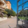 Отель Borgo 66 in Alghero With 2 Bedrooms and 2 Bathrooms, фото 17