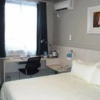 Отель JJ Inn Chuansha East Huaxia Road, фото 3