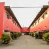 Отель Motel Mambo, фото 1