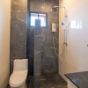 Отель Rit's Homestay, фото 13