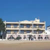 Отель Sant Pol, фото 19