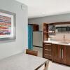 Отель Home2 Suites by Hilton Conway, фото 11
