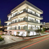 Отель Elia Kalamaki Hotel, фото 1