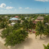 Отель Buttonwood Belize, фото 18
