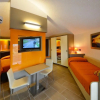 Отель Calanica Residence Hotel, фото 3