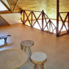 Отель House With 2 Bedrooms in Ziguinchor, With Wonderful sea View and Furni, фото 6