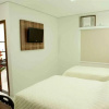 Отель Serras Hotel, фото 5