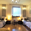 Отель VIP Apartamenty Tetmajera Centrum 2, фото 2