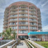 Отель St Clements Suites, фото 5