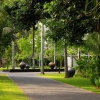 Отель Kayumanis Jimbaran Private Estate & Spa, фото 43