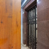 Отель FabExpress Sai City Inn, фото 24