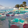 Отель AMA Ibiza Suites - Adults Only, фото 29