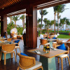 Отель InterContinental Sanya Haitang Bay Resort, an IHG Hotel, фото 43