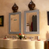 Отель Riad El Mezouar, фото 19