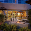 Отель Courtyard San Jose North/Silicon Valley, фото 21