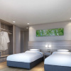 Отель Karuizawa Marriott Hotel, фото 4