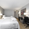 Отель Red Roof Inn PLUS+ Boston - Mansfield/ Foxboro, фото 15