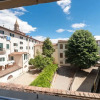 Отель Short-let Florence Stylish Oltrarno, фото 10