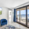 Отель Beachside Two 4260, фото 25