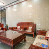 Отель Hongying Homestay, фото 2