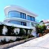 Отель Villa Livadi by VillaTatilin, фото 15