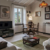 Отель Villa Bellavista 8 1 Emma Villas, фото 11