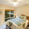 Отель Kanaloa 2201 - Two Bedroom Condo, фото 21