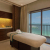 Отель DoubleTree by Hilton Resort & Spa Marjan Island, фото 20