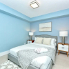 Отель The Bay Suites MTCC CN TOWER, фото 5