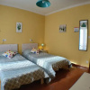 Отель GoodHouse Hostel, фото 24