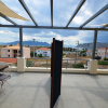 Отель Aegina Bed & Culture - B&B Hotel, фото 14